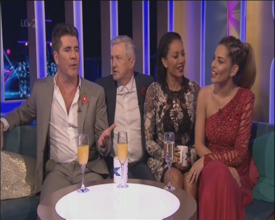 The_Xtra_Factor_28UK29_-_S11E23_-_Elimination_5_288_Nov_201429_mp40575.jpg