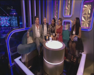 The_Xtra_Factor_28UK29_-_S11E23_-_Elimination_5_288_Nov_201429_mp40582.jpg