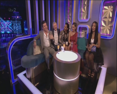 The_Xtra_Factor_28UK29_-_S11E23_-_Elimination_5_288_Nov_201429_mp40584.jpg