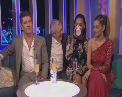 The_Xtra_Factor_28UK29_-_S11E23_-_Elimination_5_288_Nov_201429_mp40596.jpg