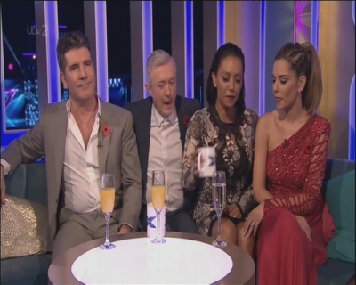 The_Xtra_Factor_28UK29_-_S11E23_-_Elimination_5_288_Nov_201429_mp40597.jpg