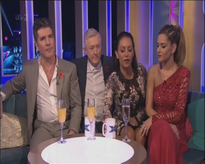 The_Xtra_Factor_28UK29_-_S11E23_-_Elimination_5_288_Nov_201429_mp40598.jpg