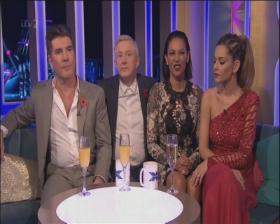 The_Xtra_Factor_28UK29_-_S11E23_-_Elimination_5_288_Nov_201429_mp40602.jpg