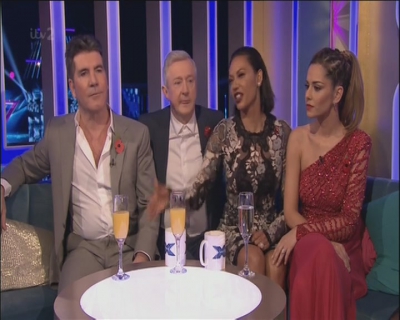 The_Xtra_Factor_28UK29_-_S11E23_-_Elimination_5_288_Nov_201429_mp40603.jpg