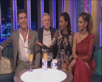 The_Xtra_Factor_28UK29_-_S11E23_-_Elimination_5_288_Nov_201429_mp40604.jpg