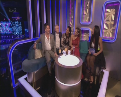 The_Xtra_Factor_28UK29_-_S11E23_-_Elimination_5_288_Nov_201429_mp40621.jpg