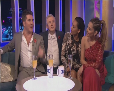 The_Xtra_Factor_28UK29_-_S11E23_-_Elimination_5_288_Nov_201429_mp40626.jpg