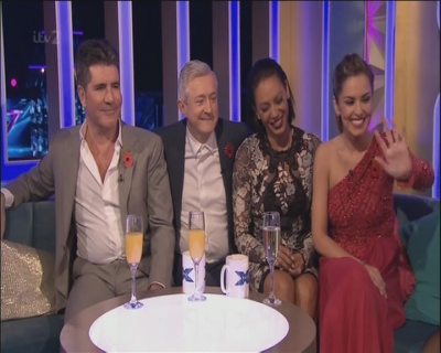 The_Xtra_Factor_28UK29_-_S11E23_-_Elimination_5_288_Nov_201429_mp40641.jpg