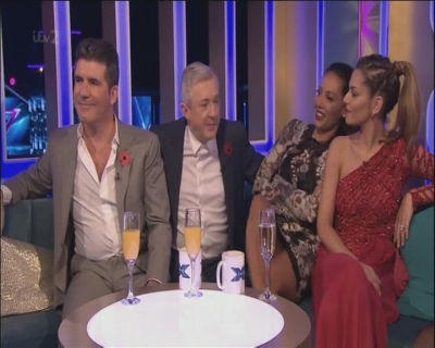 The_Xtra_Factor_28UK29_-_S11E23_-_Elimination_5_288_Nov_201429_mp40657.jpg
