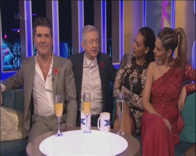 The_Xtra_Factor_28UK29_-_S11E23_-_Elimination_5_288_Nov_201429_mp40659.jpg