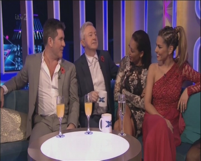 The_Xtra_Factor_28UK29_-_S11E23_-_Elimination_5_288_Nov_201429_mp40674.jpg