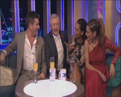 The_Xtra_Factor_28UK29_-_S11E23_-_Elimination_5_288_Nov_201429_mp40683.jpg