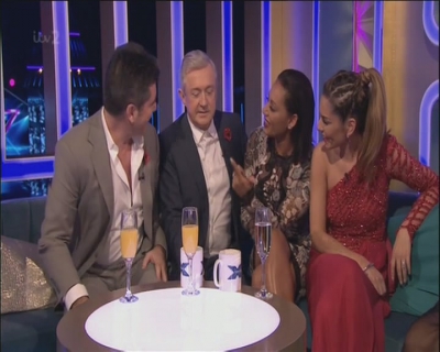 The_Xtra_Factor_28UK29_-_S11E23_-_Elimination_5_288_Nov_201429_mp40684.jpg