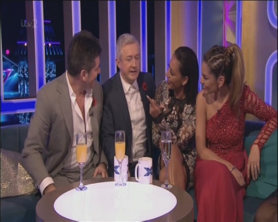 The_Xtra_Factor_28UK29_-_S11E23_-_Elimination_5_288_Nov_201429_mp40685.jpg