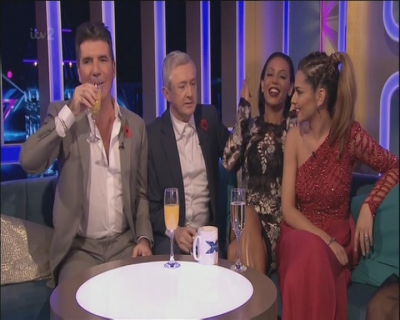 The_Xtra_Factor_28UK29_-_S11E23_-_Elimination_5_288_Nov_201429_mp40696.jpg