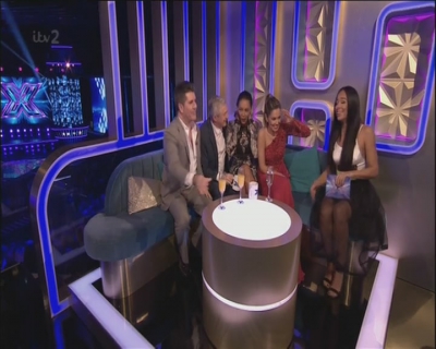 The_Xtra_Factor_28UK29_-_S11E23_-_Elimination_5_288_Nov_201429_mp40700.jpg