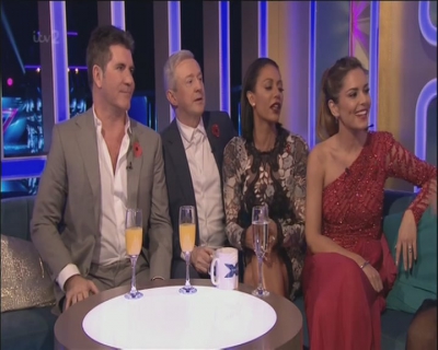 The_Xtra_Factor_28UK29_-_S11E23_-_Elimination_5_288_Nov_201429_mp40704.jpg