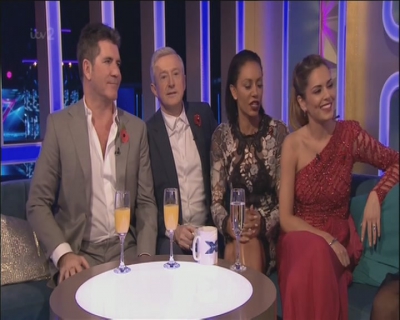 The_Xtra_Factor_28UK29_-_S11E23_-_Elimination_5_288_Nov_201429_mp40705.jpg