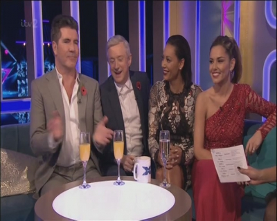 The_Xtra_Factor_28UK29_-_S11E23_-_Elimination_5_288_Nov_201429_mp40708.jpg