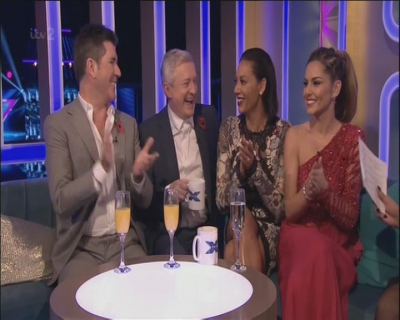 The_Xtra_Factor_28UK29_-_S11E23_-_Elimination_5_288_Nov_201429_mp40709.jpg