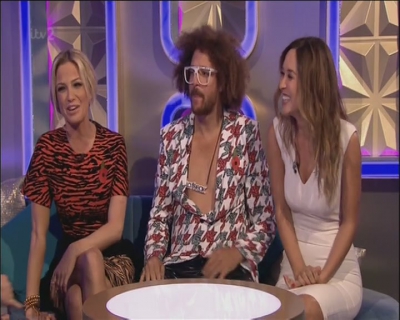 The_Xtra_Factor_28UK29_-_S11E23_-_Elimination_5_288_Nov_201429_mp41429.jpg