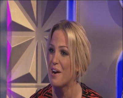 The_Xtra_Factor_28UK29_-_S11E23_-_Elimination_5_288_Nov_201429_mp41441.jpg