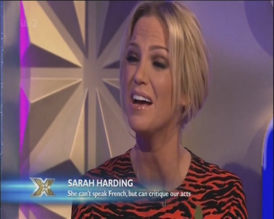 The_Xtra_Factor_28UK29_-_S11E23_-_Elimination_5_288_Nov_201429_mp41445.jpg