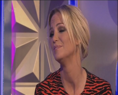 The_Xtra_Factor_28UK29_-_S11E23_-_Elimination_5_288_Nov_201429_mp41449.jpg