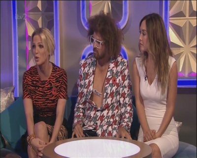 The_Xtra_Factor_28UK29_-_S11E23_-_Elimination_5_288_Nov_201429_mp41452.jpg
