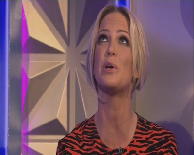 The_Xtra_Factor_28UK29_-_S11E23_-_Elimination_5_288_Nov_201429_mp41454.jpg