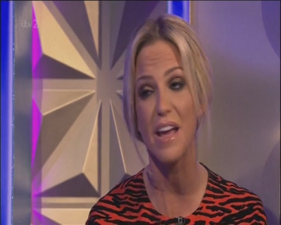 The_Xtra_Factor_28UK29_-_S11E23_-_Elimination_5_288_Nov_201429_mp41455.jpg