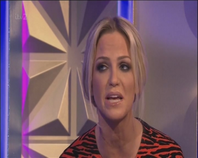 The_Xtra_Factor_28UK29_-_S11E23_-_Elimination_5_288_Nov_201429_mp41457.jpg