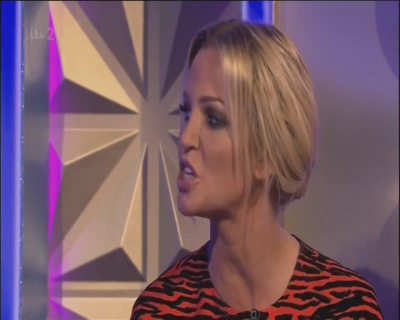 The_Xtra_Factor_28UK29_-_S11E23_-_Elimination_5_288_Nov_201429_mp41459.jpg