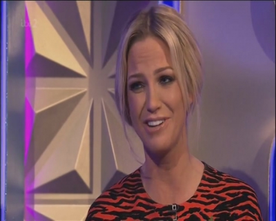 The_Xtra_Factor_28UK29_-_S11E23_-_Elimination_5_288_Nov_201429_mp41461.jpg