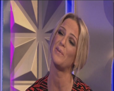 The_Xtra_Factor_28UK29_-_S11E23_-_Elimination_5_288_Nov_201429_mp41463.jpg
