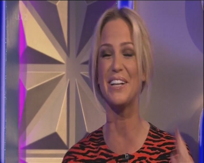 The_Xtra_Factor_28UK29_-_S11E23_-_Elimination_5_288_Nov_201429_mp41470.jpg