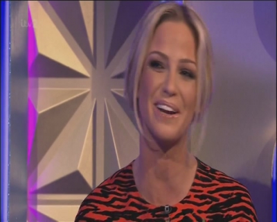 The_Xtra_Factor_28UK29_-_S11E23_-_Elimination_5_288_Nov_201429_mp41472.jpg