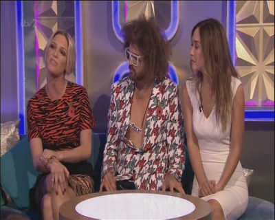 The_Xtra_Factor_28UK29_-_S11E23_-_Elimination_5_288_Nov_201429_mp41475.jpg