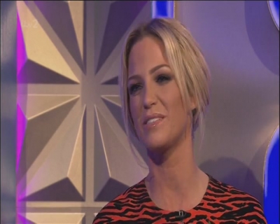 The_Xtra_Factor_28UK29_-_S11E23_-_Elimination_5_288_Nov_201429_mp41487.jpg