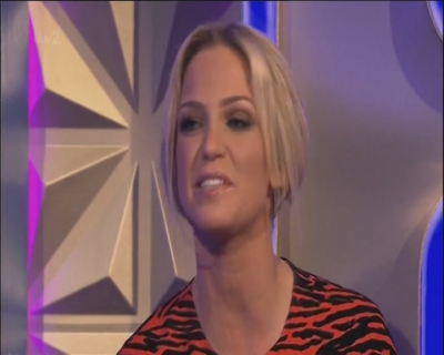 The_Xtra_Factor_28UK29_-_S11E23_-_Elimination_5_288_Nov_201429_mp41488.jpg