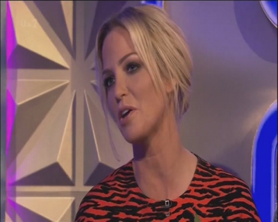 The_Xtra_Factor_28UK29_-_S11E23_-_Elimination_5_288_Nov_201429_mp41500.jpg