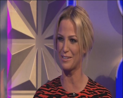 The_Xtra_Factor_28UK29_-_S11E23_-_Elimination_5_288_Nov_201429_mp41504.jpg
