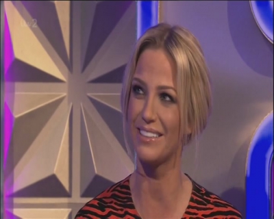 The_Xtra_Factor_28UK29_-_S11E23_-_Elimination_5_288_Nov_201429_mp41511.jpg