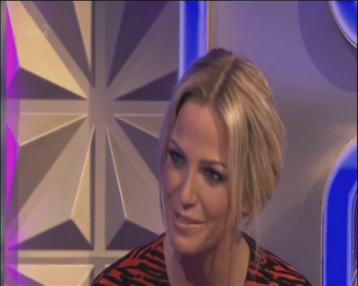 The_Xtra_Factor_28UK29_-_S11E23_-_Elimination_5_288_Nov_201429_mp41512.jpg