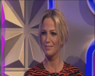 The_Xtra_Factor_28UK29_-_S11E23_-_Elimination_5_288_Nov_201429_mp41518.jpg