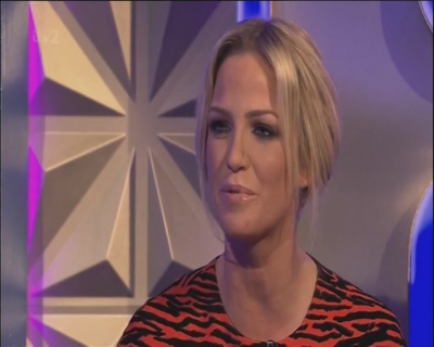 The_Xtra_Factor_28UK29_-_S11E23_-_Elimination_5_288_Nov_201429_mp41522.jpg