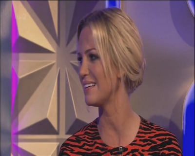 The_Xtra_Factor_28UK29_-_S11E23_-_Elimination_5_288_Nov_201429_mp41524.jpg