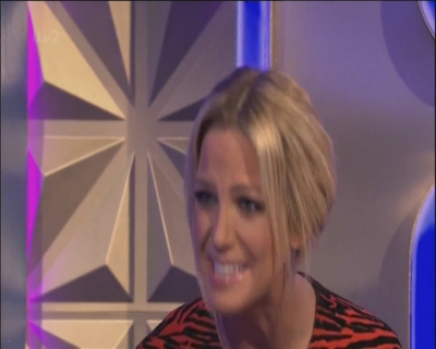 The_Xtra_Factor_28UK29_-_S11E23_-_Elimination_5_288_Nov_201429_mp41525.jpg