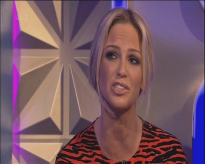 The_Xtra_Factor_28UK29_-_S11E23_-_Elimination_5_288_Nov_201429_mp41526.jpg