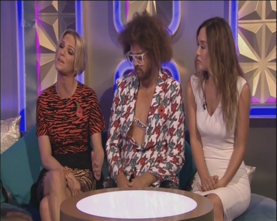 The_Xtra_Factor_28UK29_-_S11E23_-_Elimination_5_288_Nov_201429_mp41527.jpg